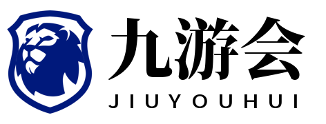 麻将胡了试玩平台 - 麻将胡了模拟器使用指南