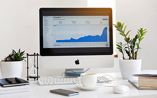 7000万天价！太现实！托纳利加盟曼联真能成吗？